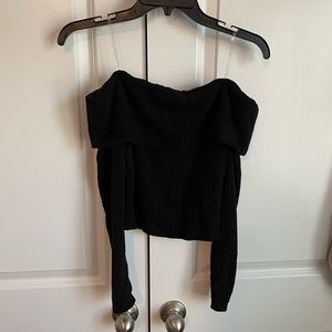 NWT Windsor Sweater
